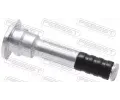 Vodic ep brzdovho tmenu FEBEST ‐ FBS 1274-LOWF1