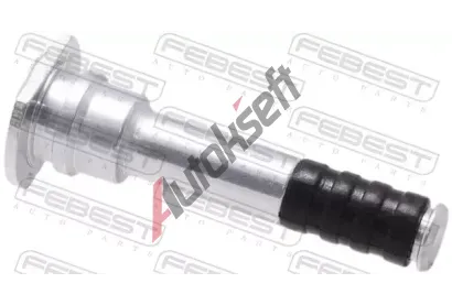FEBEST Vodic ep brzdovho tmenu FBS 1274-LOWF1, 1274-LOWF1