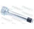 FEBEST Vodic ep brzdovho tmenu ‐ FBS 1274-NFLOWF