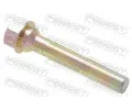 FEBEST Vodic ep brzdovho tmenu ‐ FBS 1274-NFUPF