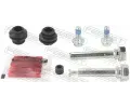 FEBEST Sada vodicch pouzder brzdovho tmenu ‐ FBS 1274-SONF-KIT