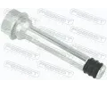 FEBEST Vodicí čep brzdového třmenu ‐ FBS 1274-SONLOWF  FEBEST Vodicí čep brzdového třmenu ‐ FBS 1274-SONLOWF