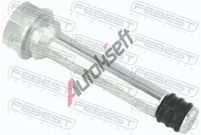 FEBEST Vodicí čep brzdového třmenu FBS 1274-SONLOWF, 1274-SONLOWF  FEBEST Vodicí čep brzdového třmenu FBS 1274-SONLOWF, 1274-SONLOWF