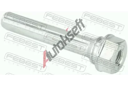 FEBEST Vodicí čep brzdového třmenu FBS 1274-SONUPF, 1274-SONUPF  FEBEST Vodicí čep brzdového třmenu FBS 1274-SONUPF, 1274-SONUPF