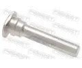 Vodic ep brzdovho tmenu FEBEST ‐ FBS 1274-UPF1