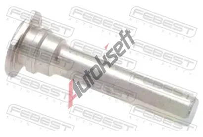 FEBEST Vodic ep brzdovho tmenu FBS 1274-UPF1, 1274-UPF1