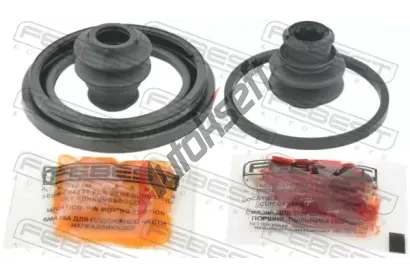 FEBEST Sada na opravu brzdového třmenu FBS 1275-ACCF, 1275-ACCF  FEBEST Sada na opravu brzdového třmenu FBS 1275-ACCF, 1275-ACCF