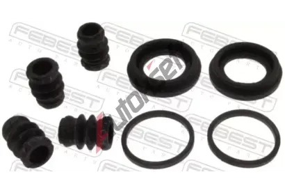 FEBEST Sada na opravu brzdového třmenu FBS 1275-EFR, 1275-EFR  FEBEST Sada na opravu brzdového třmenu FBS 1275-EFR, 1275-EFR