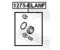 FEBEST Sada na opravu brzdovho tmenu FBS 1275-ELANF, 1275-ELANF