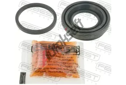 FEBEST Sada na opravu brzdovho tmenu FBS 1275-LFR, 1275-LFR