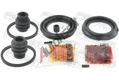 FEBEST Sada na opravu brzdov�ho t�menu FBS 1275-TERRF, 1275-TERRF