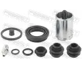 FEBEST Sada na opravu brzdovho tmenu ‐ FBS 1276-ACCR-KIT