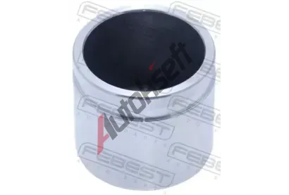 FEBEST Pst brzdovho tmenu FBS 1276-GETZF, 1276-GETZF