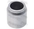 FEBEST Pst brzdovho tmenu ‐ FBS 1276-H100F