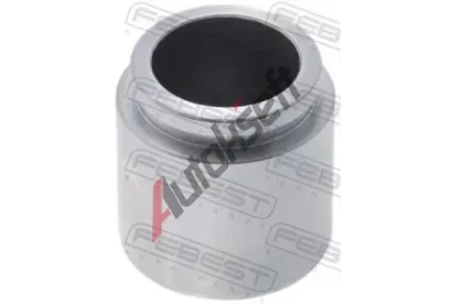 FEBEST Pst brzdovho tmenu FBS 1276-H100F, 1276-H100F