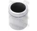 FEBEST Pst brzdovho tmenu ‐ FBS 1276-H1F