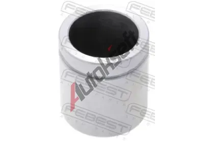 FEBEST Pst brzdovho tmenu FBS 1276-H1F, 1276-H1F