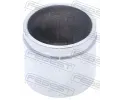 FEBEST Pst brzdovho tmenu ‐ FBS 1276-I30