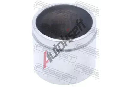 FEBEST Pst brzdovho tmenu FBS 1276-I30, 1276-I30