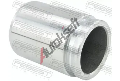 FEBEST Pst brzdovho tmenu FBS 1276-IX35R, 1276-IX35R