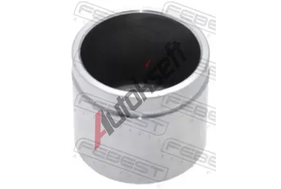 FEBEST P�st brzdov�ho t�menu FBS 1276-NFF, 1276-NFF