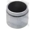 Pst brzdovho tmenu FEBEST ‐ FBS 1276-PORF