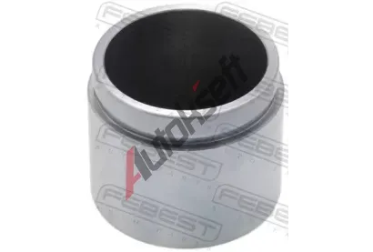 FEBEST Pst brzdovho tmenu FBS 1276-PORF, 1276-PORF
