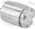 FEBEST Píst brzdového třmenu ‐ FBS 1276-SON19R  FEBEST Píst brzdového třmenu ‐ FBS 1276-SON19R