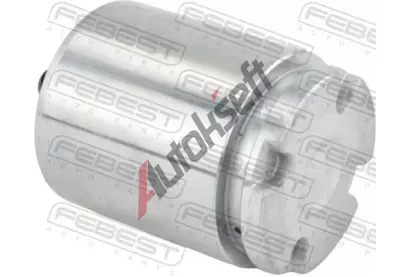 FEBEST Píst brzdového třmenu FBS 1276-SON19R, 1276-SON19R  FEBEST Píst brzdového třmenu FBS 1276-SON19R, 1276-SON19R