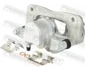 Brzdov� t�men&nbsp;FEBEST&nbsp;&dash;&nbsp;FBS 1277-DMRLH