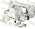 Brzdov� t�men&nbsp;FEBEST&nbsp;&dash;&nbsp;FBS 1277-DMRRH
