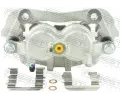Brzdov tmen FEBEST ‐ FBS 1277-H1FL