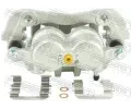 Brzdov tmen FEBEST ‐ FBS 1277-H1FR