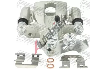 FEBEST Brzdový třmen FBS 1277-SBRL, 1277-SBRL  FEBEST Brzdový třmen FBS 1277-SBRL, 1277-SBRL