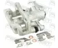 FEBEST Brzdový třmen ‐ FBS 1277-SBRR  FEBEST Brzdový třmen ‐ FBS 1277-SBRR