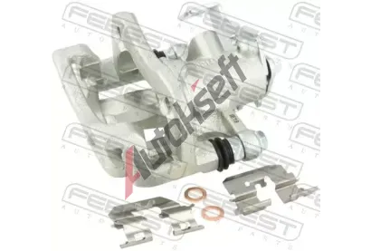 FEBEST Brzdov tmen FBS 1277-SBRR, 1277-SBRR