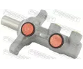 Hlavn� brzdov� v�lec&nbsp;FEBEST&nbsp;&dash;&nbsp;FBS 1279-SOLABS