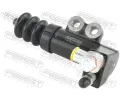Pomocn� v�lec spojky&nbsp;FEBEST&nbsp;&dash;&nbsp;FBS 1280-SB