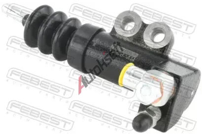 FEBEST Pomocn� v�lec spojky FBS 1280-SB, 1280-SB