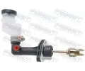 Hlavn spojkov vlec FEBEST ‐ FBS 1281-EF