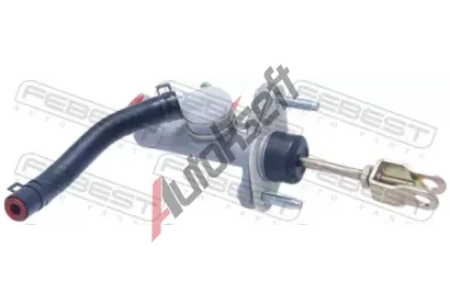 FEBEST Hlavn� spojkov� v�lec FBS 1281-GETZ, 1281-GETZ