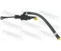 Hlavn spojkov vlec FEBEST ‐ FBS 1281-HC