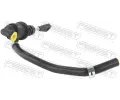 Hlavn� spojkov� v�lec&nbsp;FEBEST&nbsp;&dash;&nbsp;FBS 1281-TM