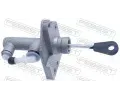 Hlavn spojkov vlec FEBEST ‐ FBS 1281-TUC