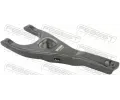 Vysouvac vidlice spojky FEBEST ‐ FBS 1281F-IX35