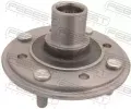 Nboj kola FEBEST ‐ FBS 1282-002