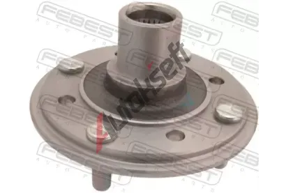 FEBEST Nboj kola FBS 1282-002, 1282-002
