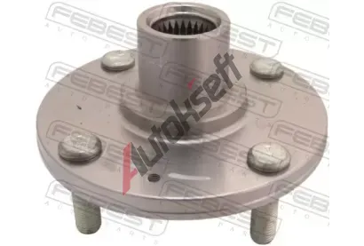 FEBEST Náboj kola FBS 1282-003, 1282-003  FEBEST Náboj kola FBS 1282-003, 1282-003