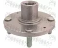 Nboj kola FEBEST ‐ FBS 1282-004
