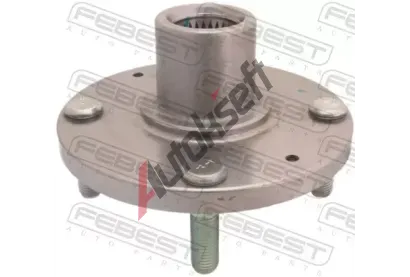 FEBEST Nboj kola FBS 1282-004, 1282-004